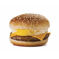 hamburguesa-con-queso-huevo.jpg