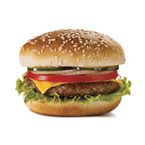 hamburguesa-con-queso.jpg