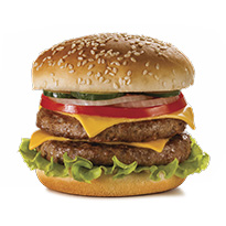 hamburguesa-doble.jpg