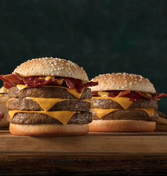 hamburguesas-max-doble-triple.jpg