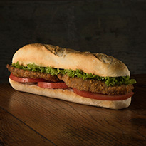 sandwich-de-milanesa.jpg