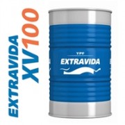 EXTRA VIDA XV 100 Cont. 1000 L
