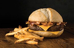 hamburguesa-de-campo-destacado.jpg